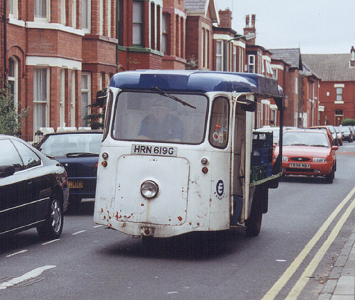 slideshow image